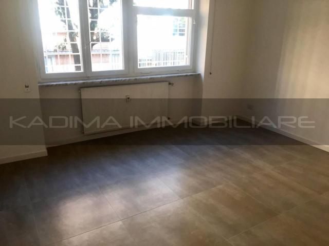 Appartamento in affitto a Municipio Roma VII, Roma Capitale