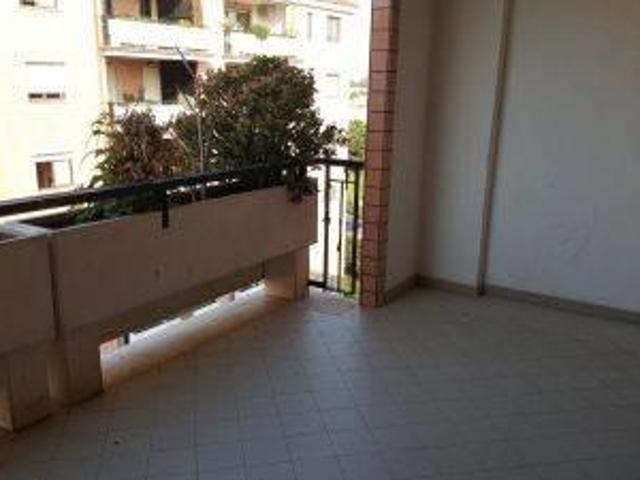 Appartamento in affitto a San Giorgio di Acilia, Roma Capitale