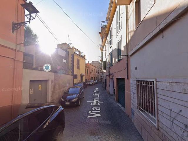 Appartamento in affitto a Roma Capitale, Lazio