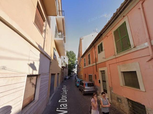 Appartamento in affitto a Roma Capitale, Lazio
