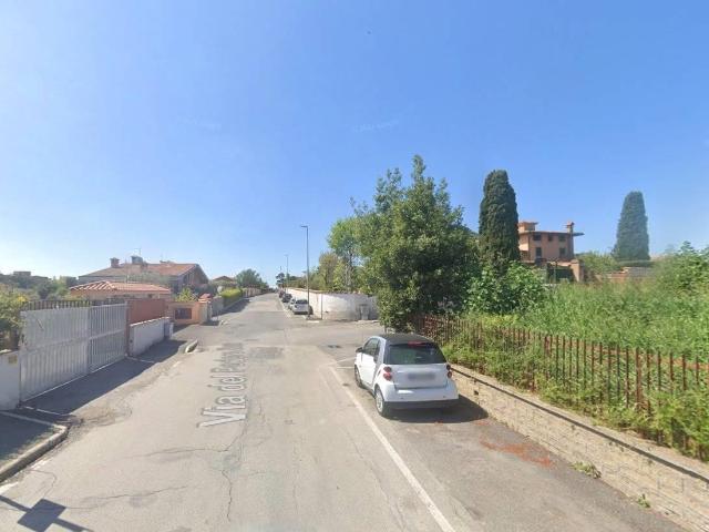 Appartamento in affitto a Municipio Roma XIV, Roma Capitale