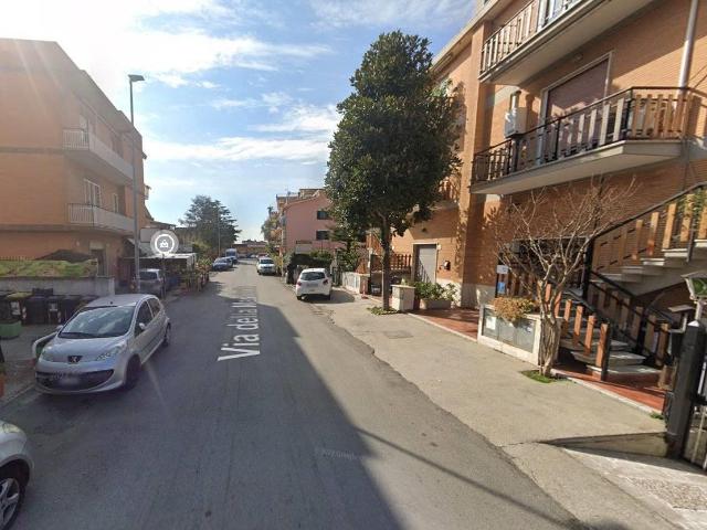 Appartamento in affitto a Roma Capitale, Lazio