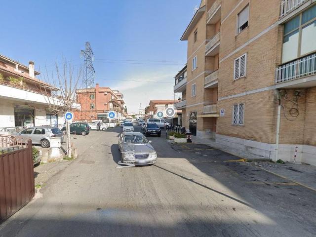 Appartamento in affitto a Roma Capitale, Lazio