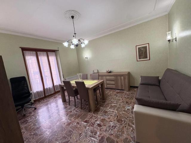 Appartamento in affitto a Monterotondo Scalo, Roma Capitale