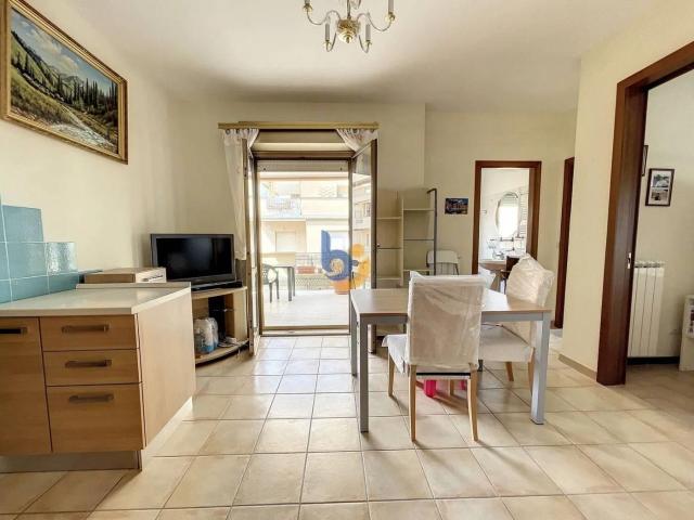 Appartamento in affitto a Roma Capitale, Lazio