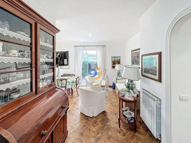 Appartamento in affitto a Roma Capitale, Lazio