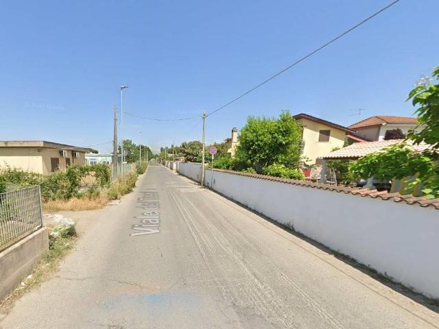 Appartamento in affitto a Roma Capitale, Lazio