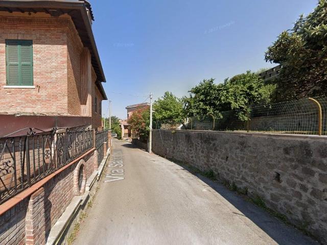 Appartamento in affitto a Roma Capitale, Lazio
