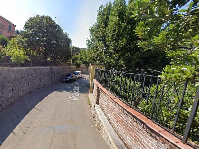 Appartamento in affitto a Roma Capitale, Lazio