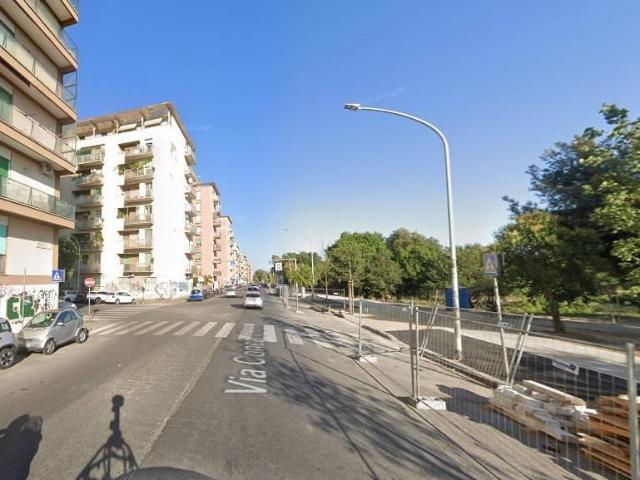 Appartamento in affitto a Municipio Roma III, Roma Capitale