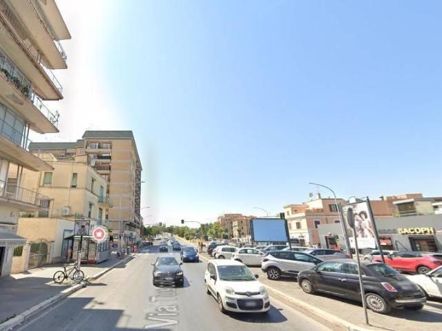 Appartamento in affitto a Municipio Roma VII, Roma Capitale