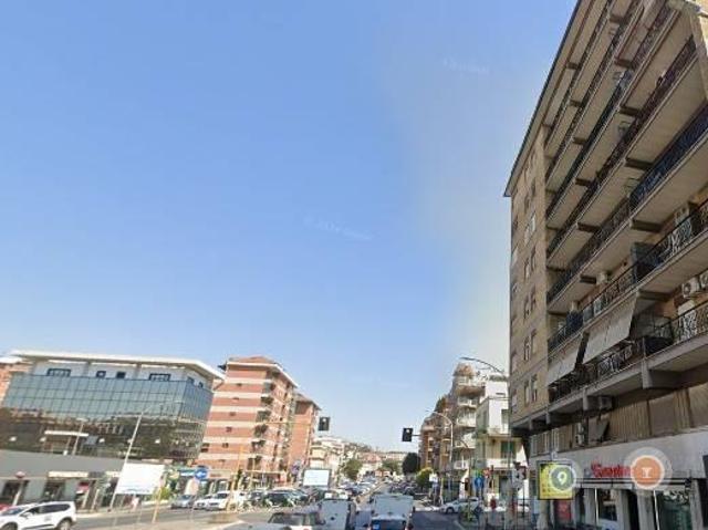 Appartamento in affitto a Municipio Roma VII, Roma Capitale
