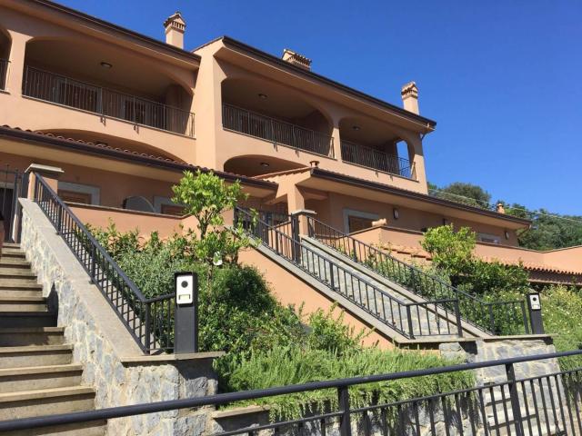 Appartamento in affitto a Roma Capitale, Lazio