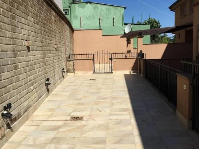 Appartamento in affitto a Roma Capitale, Lazio