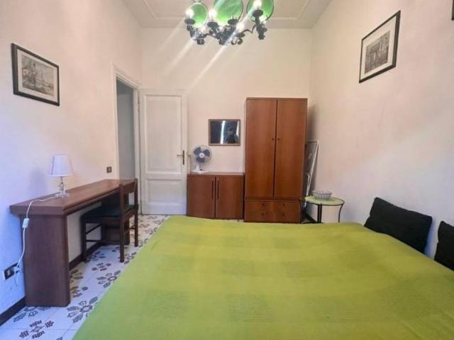 Appartamento in affitto a Municipio Roma I, Roma Capitale