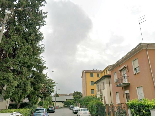 Appartamento in affitto a Pablo, Sorbolo