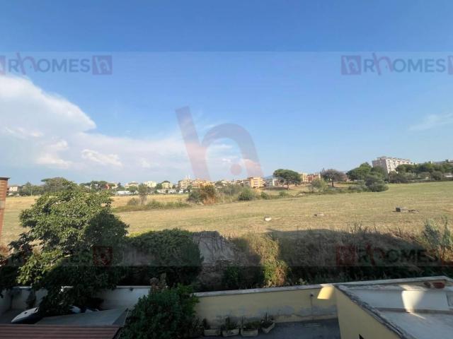 Appartamento in affitto a Municipio Roma VI, Roma Capitale