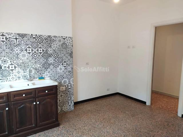 Appartamento in affitto a Municipio Roma VII, Roma Capitale