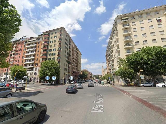 Appartamento in affitto a Municipio Roma VII, Roma Capitale
