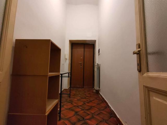 Appartamento in affitto a Municipio Roma II, Roma Capitale