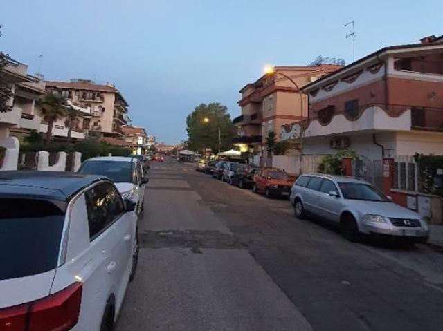 Appartamento in affitto a Piane di Vaccina, Roma Capitale