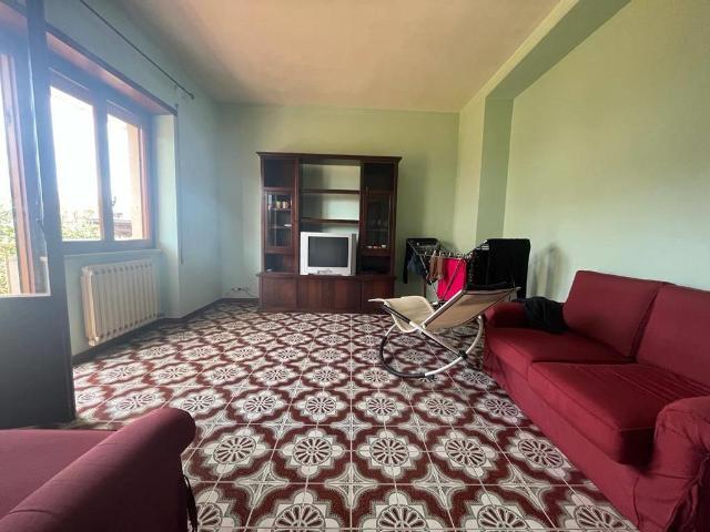 Appartamento in affitto a Torvajanica, Roma Capitale