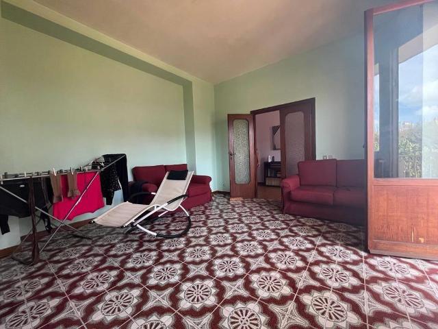 Appartamento in affitto a Torvajanica, Roma Capitale