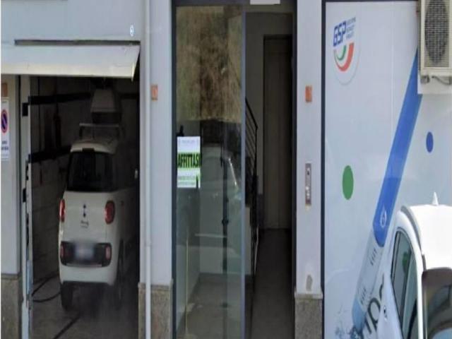 Appartamento in affitto a Giardini Tor di Mezzavia, Roma Capitale