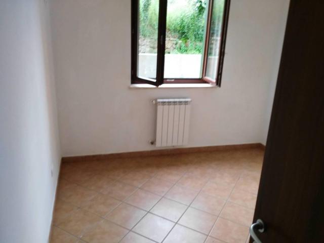 Appartamento in affitto a Roma Capitale, Lazio
