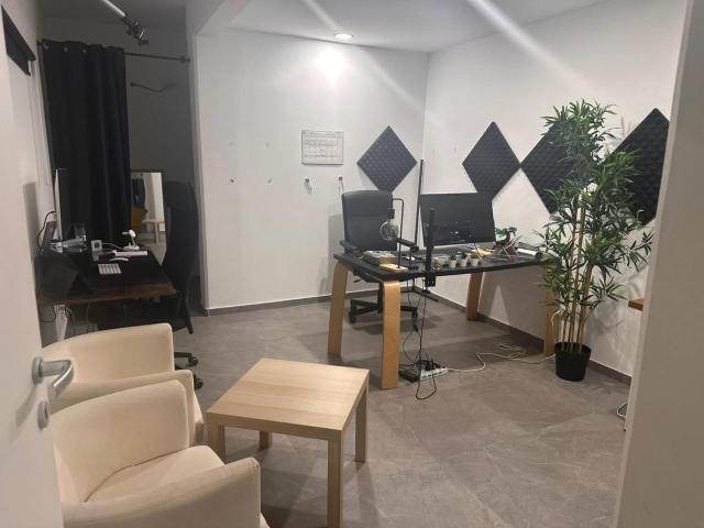 Appartamento in affitto a Centroni, Roma Capitale