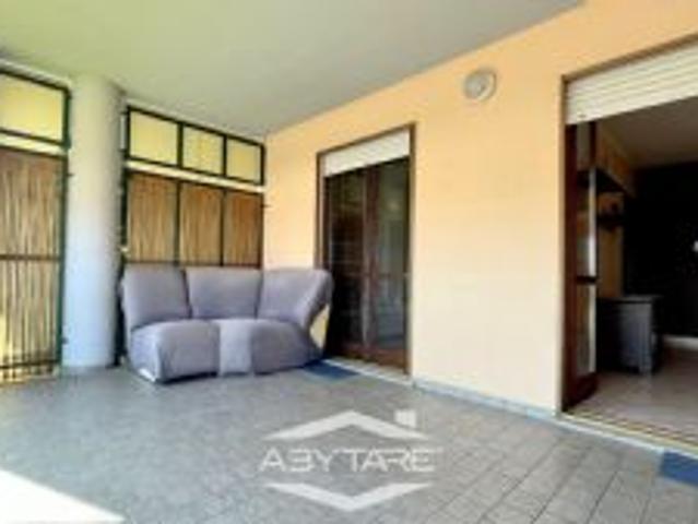 Appartamento in affitto a Terni, Umbria