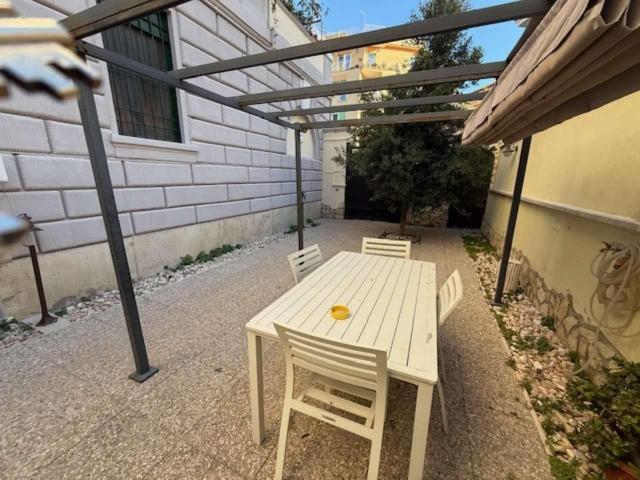 Appartamento in affitto a Lido di Ostia, Roma Capitale