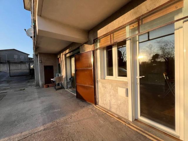Appartamento in affitto a Villaggio Rinascita, Roma Capitale