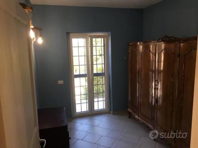 Appartamento in affitto a Villaggio Rinascita, Roma Capitale