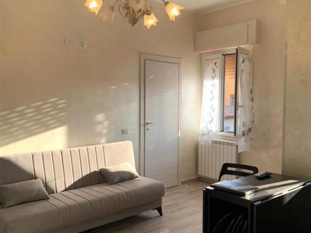 Appartamento in affitto a Velletri, Roma Capitale