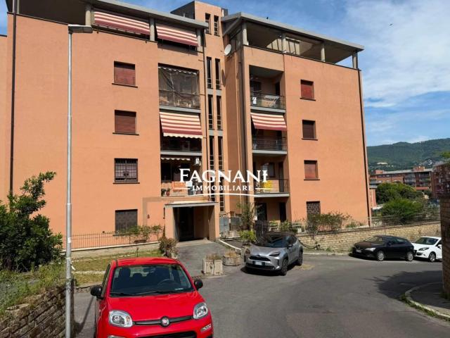 Appartamento in affitto a Roma Capitale, Lazio