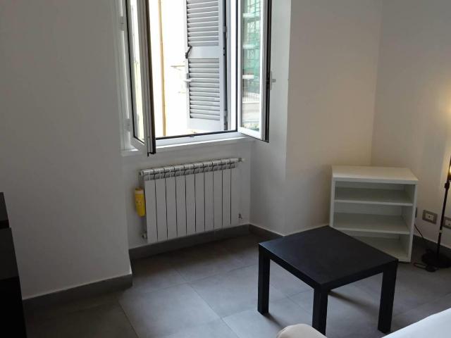 Appartamento in affitto a Municipio Roma II, Roma Capitale