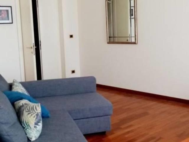 Appartamento in affitto a Municipio Roma I, Roma Capitale