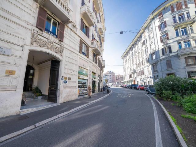 Appartamento in affitto a Municipio Roma II, Roma Capitale