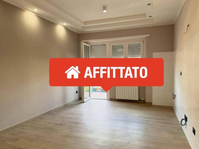 Appartamento in affitto a Roma Capitale, Lazio