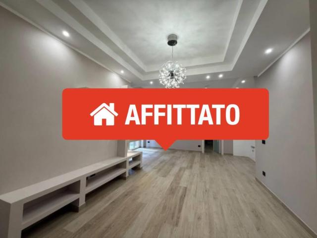 Appartamento in affitto a Roma Capitale, Lazio