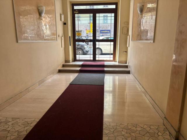 Appartamento in affitto a Municipio Roma II, Roma Capitale