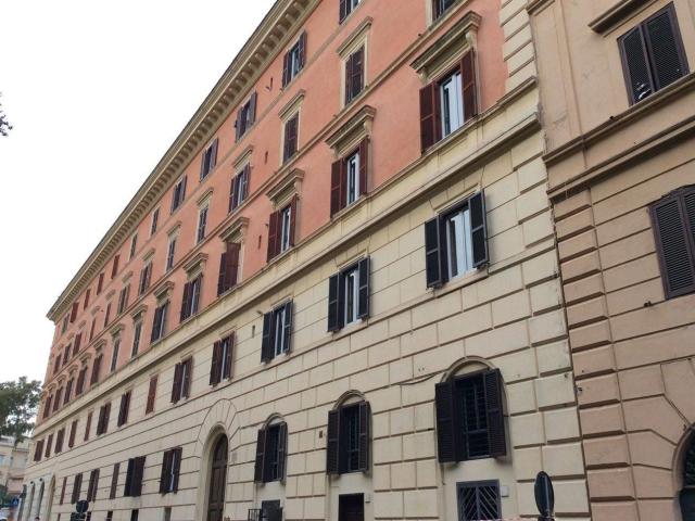 Appartamento in affitto a Municipio Roma II, Roma Capitale