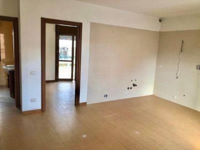 Appartamento in affitto a Guidonia Montecelio, Roma Capitale