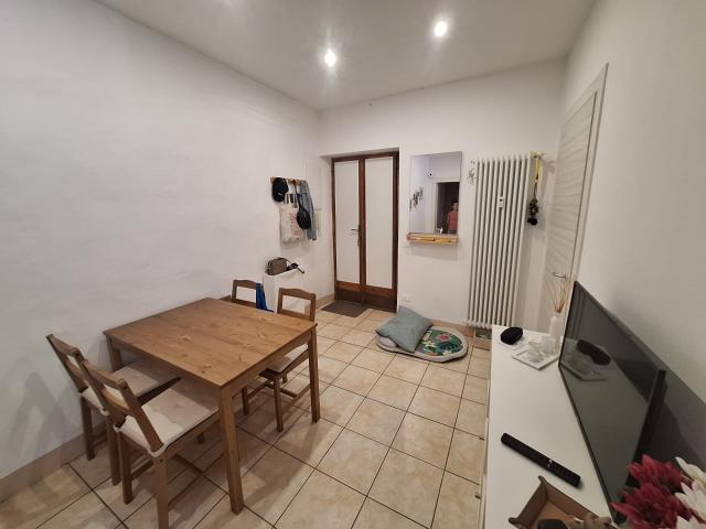 Appartamento in affitto a Ronzone, Piemonte