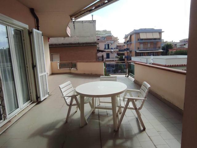Appartamento in affitto a Roma Capitale, Lazio