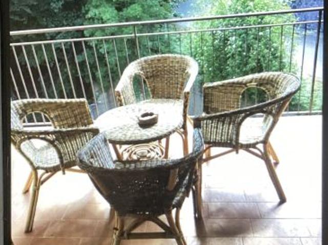 Appartamento in affitto a Santo Stefano D'aveto, Liguria