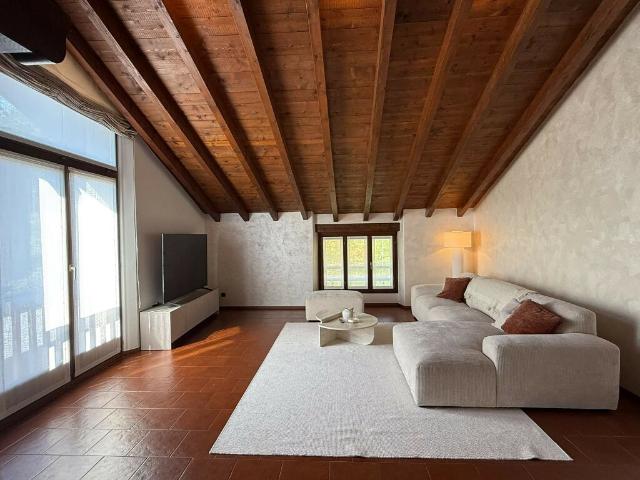 Wohnung mieten in Magliaso, Distretto di Lugano