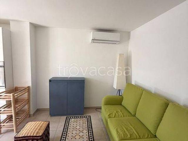 Attico in affitto a Puglia, Lecce