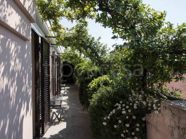 Attico in affitto a Centro storico, Milano